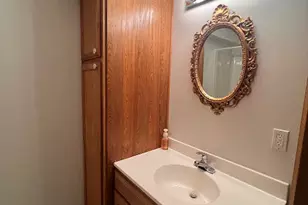 3498 Lindeman Rd, Manistee, MI 49660 - Photo 37