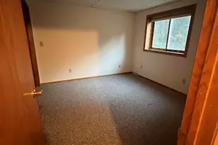 3498 Lindeman Rd, Manistee, MI 49660 - Photo 35