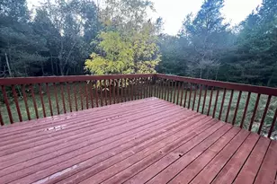 3498 Lindeman Rd, Manistee, MI 49660 - Photo 15