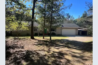 3498 Lindeman Road, Manistee, MI 49660 - Photo 3