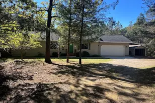 3498 Lindeman Rd, Manistee, MI 49660 - Photo 3