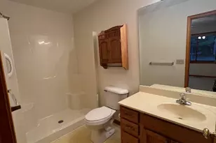 3498 Lindeman Rd, Manistee, MI 49660 - Photo 19