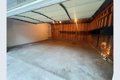 3498 Lindeman Road, Manistee, MI 49660 - Photo 45