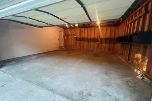 3498 Lindeman Rd, Manistee, MI 49660 - Photo 45