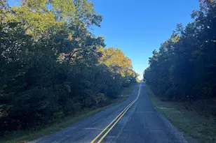 3498 Lindeman Rd, Manistee, MI 49660 - Photo 63