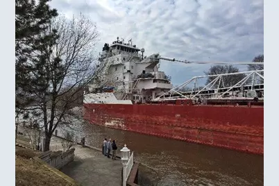 3498 Lindeman Road, Manistee, MI 49660 - Photo 73