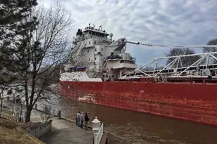 3498 Lindeman Rd, Manistee, MI 49660 - Photo 73