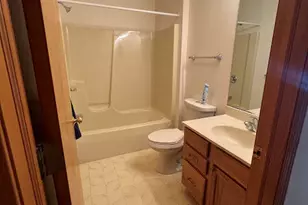 3498 Lindeman Rd, Manistee, MI 49660 - Photo 23