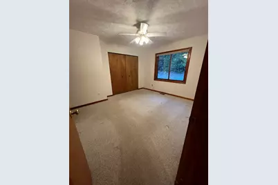 3498 Lindeman Road, Manistee, MI 49660 - Photo 17