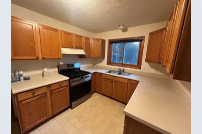 3498 Lindeman Road, Manistee, MI 49660 - Photo 11