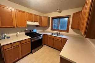 3498 Lindeman Rd, Manistee, MI 49660 - Photo 11