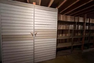 3498 Lindeman Rd, Manistee, MI 49660 - Photo 43