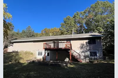 3498 Lindeman Road, Manistee, MI 49660 - Photo 47