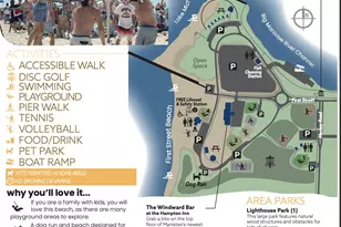 3498 Lindeman Rd, Manistee, MI 49660 - Photo 69