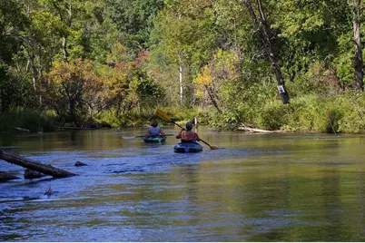 3498 Lindeman Road, Manistee, MI 49660 - Photo 65