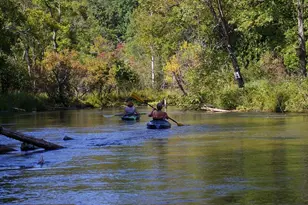 3498 Lindeman Rd, Manistee, MI 49660 - Photo 65