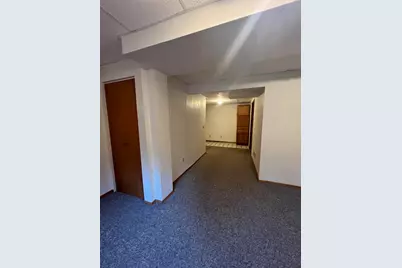 3498 Lindeman Road, Manistee, MI 49660 - Photo 29