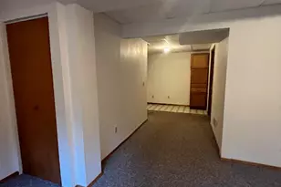 3498 Lindeman Rd, Manistee, MI 49660 - Photo 29