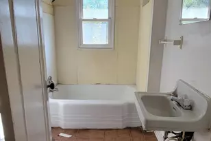 1681 Edwin St, Muskegon, MI 49442 - Photo 15