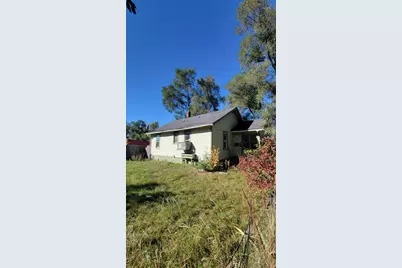 1681 Edwin Street, Muskegon, MI 49442 - Photo 5