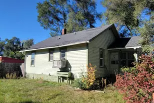 1681 Edwin St, Muskegon, MI 49442 - Photo 5