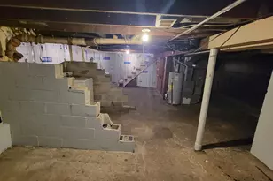 1681 Edwin St, Muskegon, MI 49442 - Photo 19