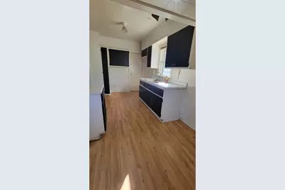 1681 Edwin Street, Muskegon, MI 49442 - Photo 9