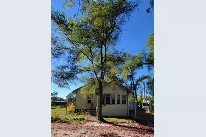 1681 Edwin Street, Muskegon, MI 49442 - Photo 3