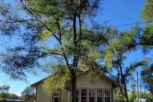 1681 Edwin St, Muskegon, MI 49442 - Photo 3