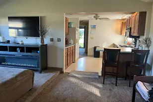 131 E Chicago Rd, Coldwater, MI 49036 - Photo 7