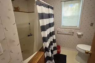 131 E Chicago Rd, Coldwater, MI 49036 - Photo 13