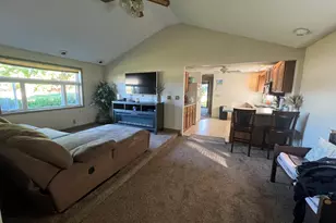 131 E Chicago Rd, Coldwater, MI 49036 - Photo 9