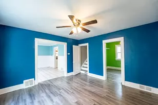 929 Ireland Ave, Muskegon, MI 49441 - Photo 25