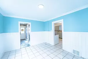 929 Ireland Ave, Muskegon, MI 49441 - Photo 33