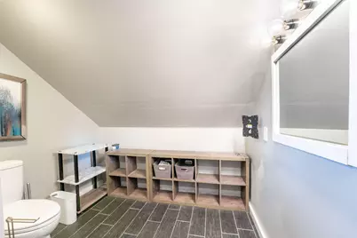 929 Ireland Avenue, Muskegon, MI 49441 - Photo 45