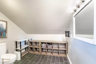 929 Ireland Ave, Muskegon, MI 49441 - Photo 45