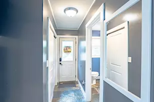 929 Ireland Ave, Muskegon, MI 49441 - Photo 35