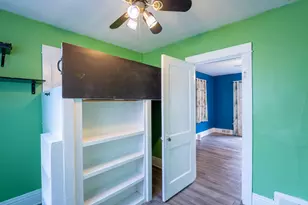 929 Ireland Ave, Muskegon, MI 49441 - Photo 39