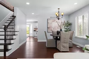 4139 Persimmon Dr, Ypsilanti, MI 48197 - Photo 15