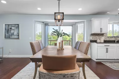 4139 Persimmon Drive, Ypsilanti, MI 48197 - Photo 49