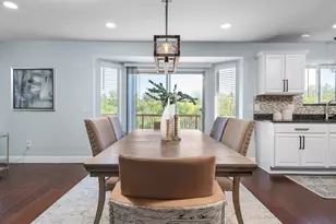 4139 Persimmon Dr, Ypsilanti, MI 48197 - Photo 49