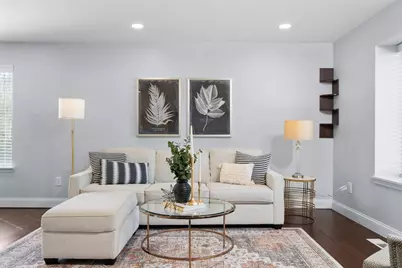 4139 Persimmon Drive, Ypsilanti, MI 48197 - Photo 11