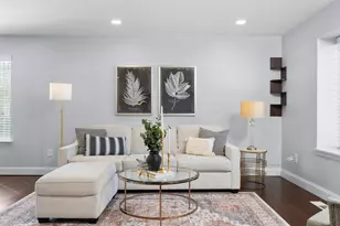 4139 Persimmon Dr, Ypsilanti, MI 48197 - Photo 11