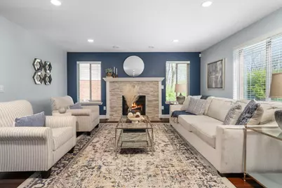 4139 Persimmon Drive, Ypsilanti, MI 48197 - Photo 39