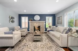 4139 Persimmon Dr, Ypsilanti, MI 48197 - Photo 39