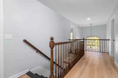 4139 Persimmon Drive, Ypsilanti, MI 48197 - Photo 19