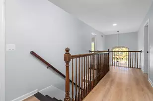 4139 Persimmon Dr, Ypsilanti, MI 48197 - Photo 19