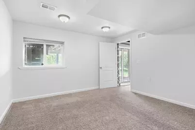 4139 Persimmon Drive, Ypsilanti, MI 48197 - Photo 55