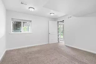 4139 Persimmon Dr, Ypsilanti, MI 48197 - Photo 55