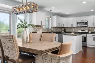 4139 Persimmon Dr, Ypsilanti, MI 48197 - Photo 9